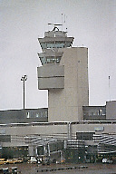 Flughafen Kloten 2