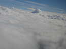 Über den Wolken 1