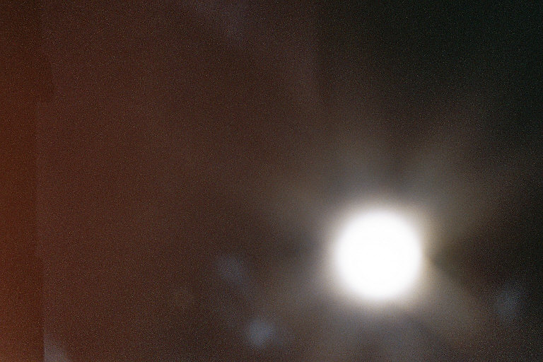 Sonnenfinsternis Versuch Kerns 32