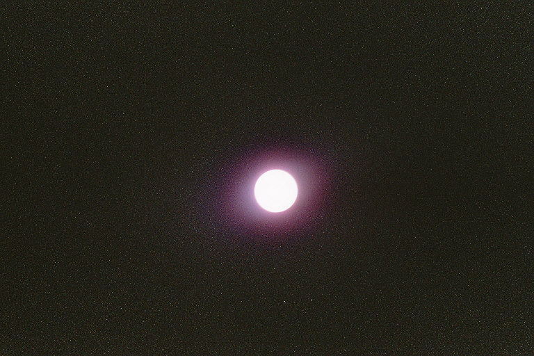 Sonnenfinsternis Versuch Kerns 34