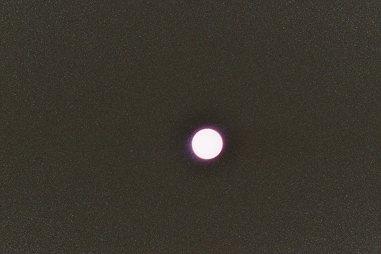 Sonnenfinsternis Versuch Kerns 35