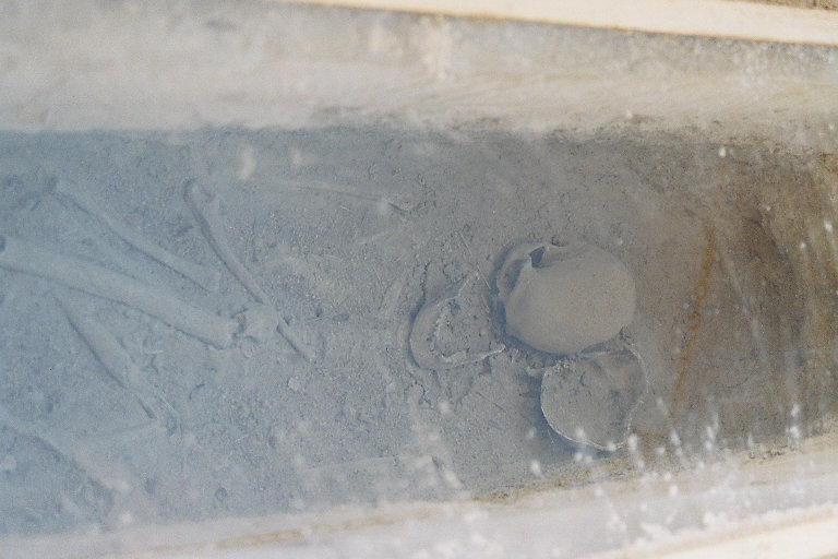 Felsenkirchen G&ouml;reme 21