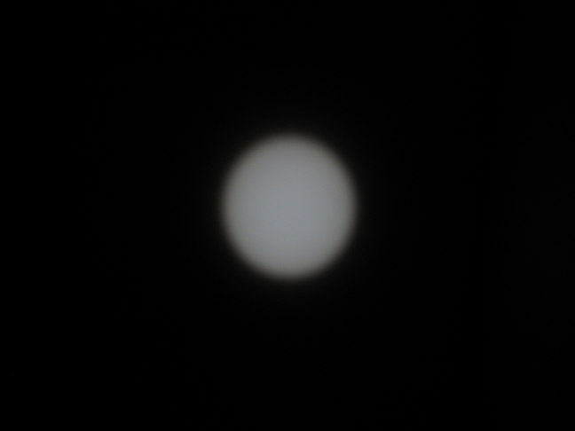 Sonnenfinsternis Versuch Kerns 4