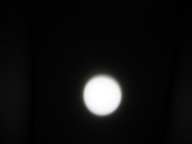 Sonnenfinsternis Versuch Kerns 8