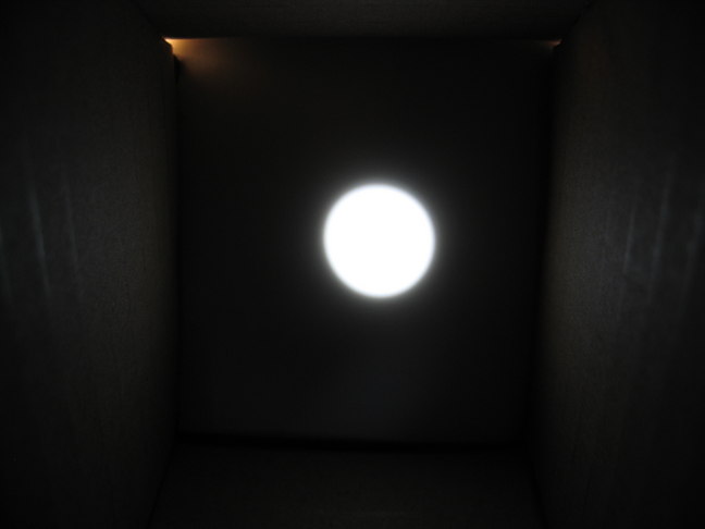 Sonnenfinsternis Versuch Kerns 9