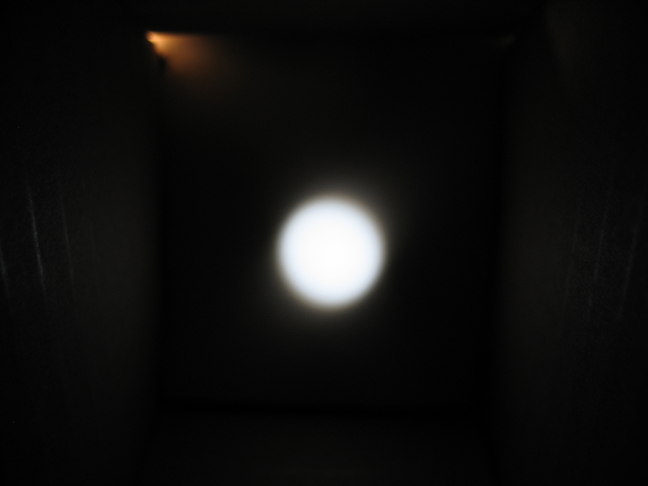 Sonnenfinsternis Versuch Kerns 17