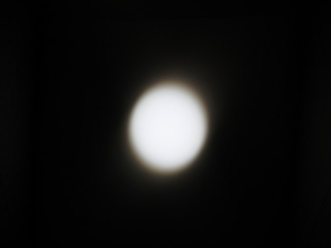 Sonnenfinsternis Versuch Kerns 20