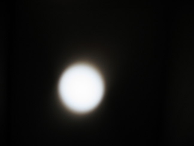 Sonnenfinsternis Versuch Kerns 22