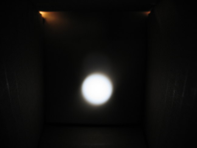 Sonnenfinsternis Versuch Kerns 29