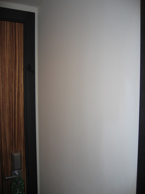 Larespark Antalya Zimmer 2