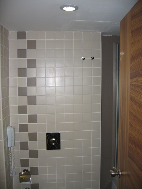 Larespark Antalya Zimmer 4