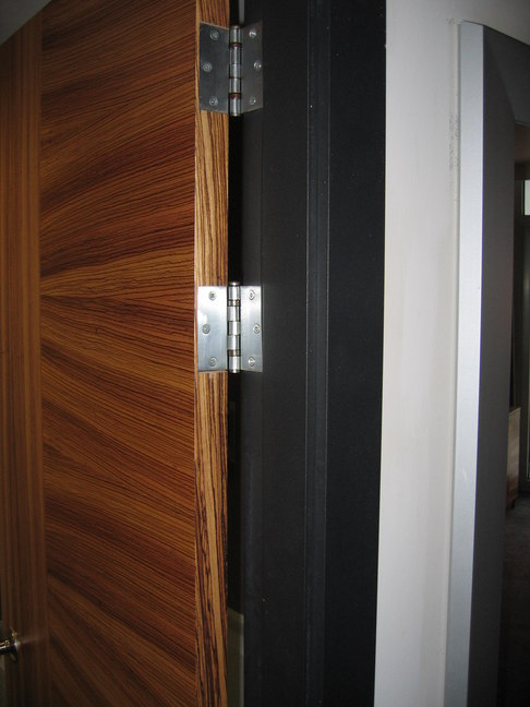 Larespark Antalya Zimmer 5