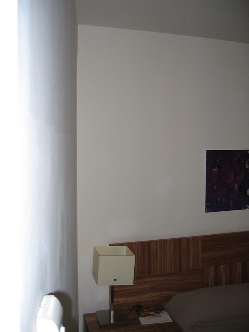 Larespark Antalya Zimmer 9