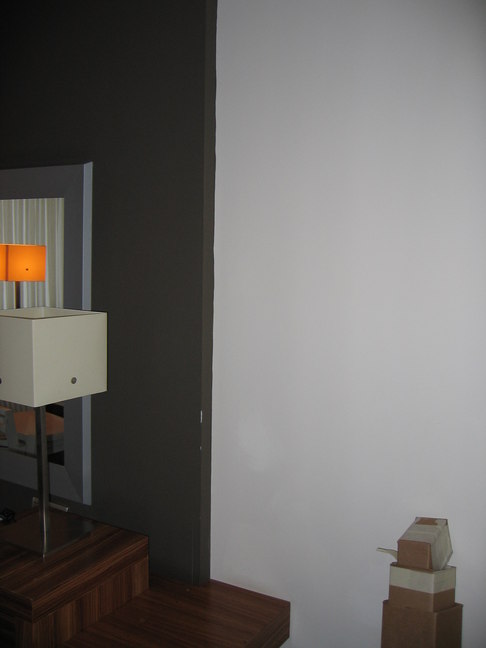 Larespark Antalya Zimmer 14