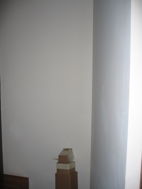 Larespark Antalya Zimmer 15