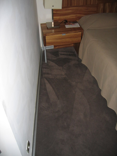 Larespark Antalya Zimmer 22