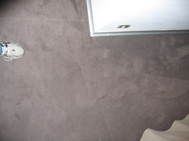 Larespark Antalya Zimmer 23