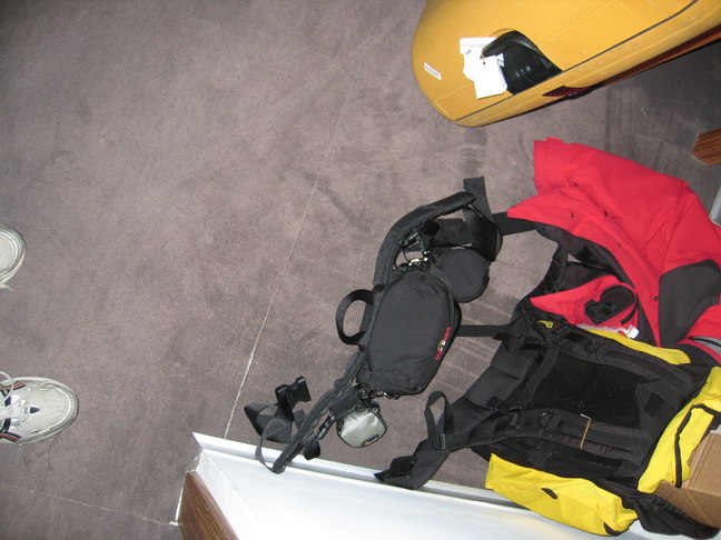 Larespark Antalya Zimmer 26