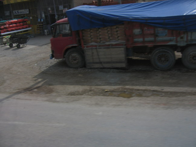 Bey&scedil;ehir 1