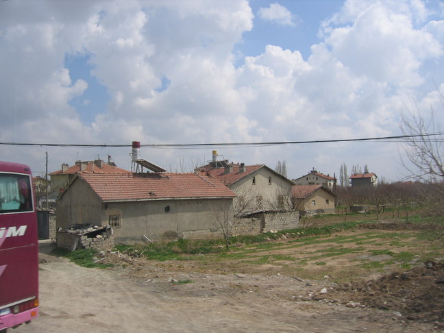 Bey&scedil;ehir 2
