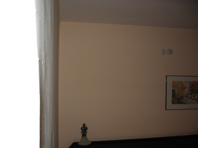 Avrasya Avanos Zimmer 1