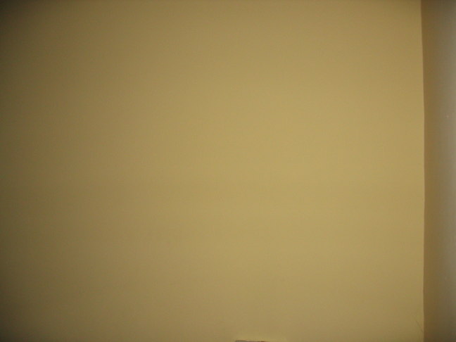 Avrasya Avanos Zimmer 4