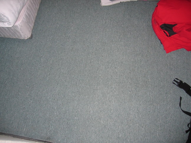 Avrasya Avanos Zimmer 9