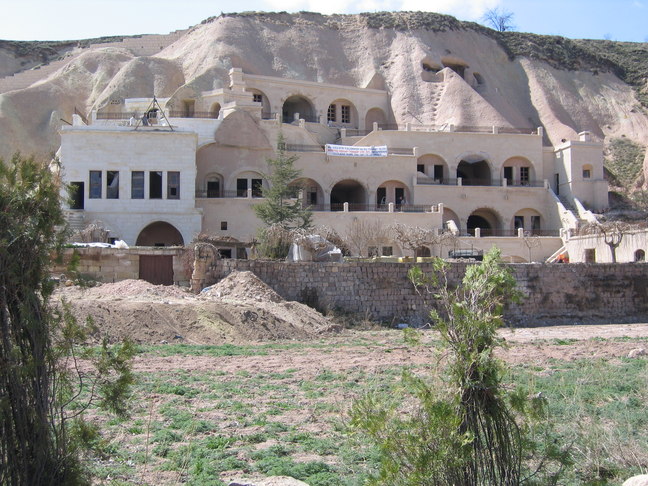 G&ouml;reme1