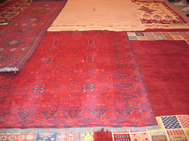 Tepichkn&uuml;pferei 10