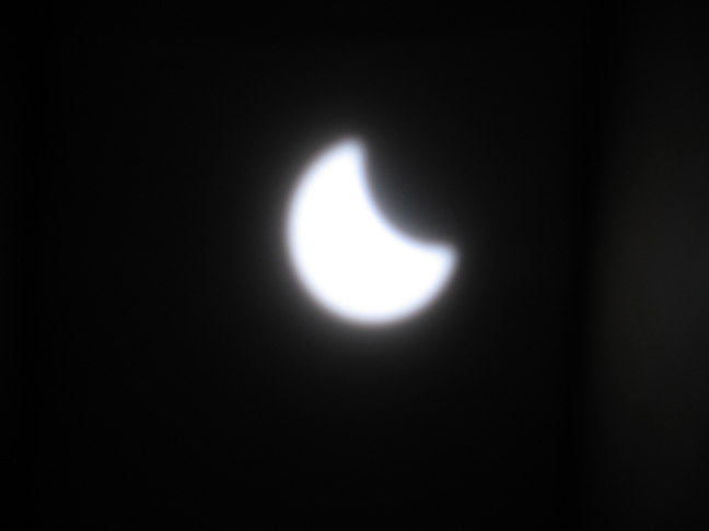 Camera Obscura Tubularis 4