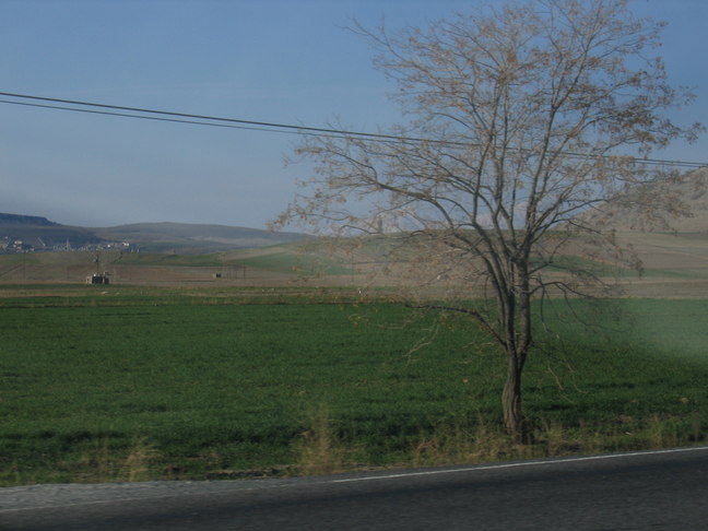 Hochebene 2