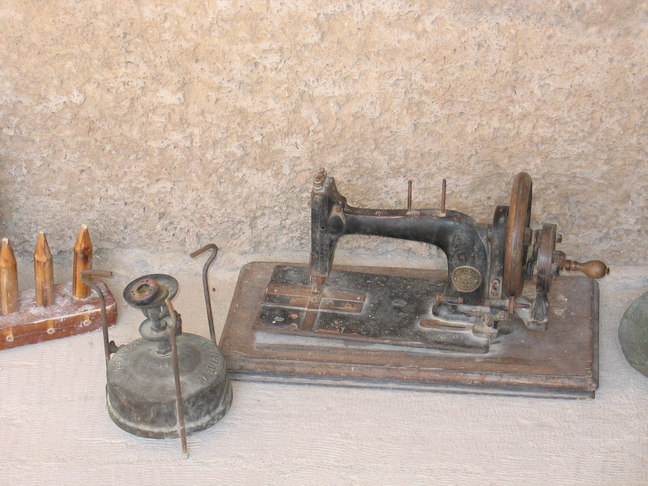 Sultanhani Karavanserei 15