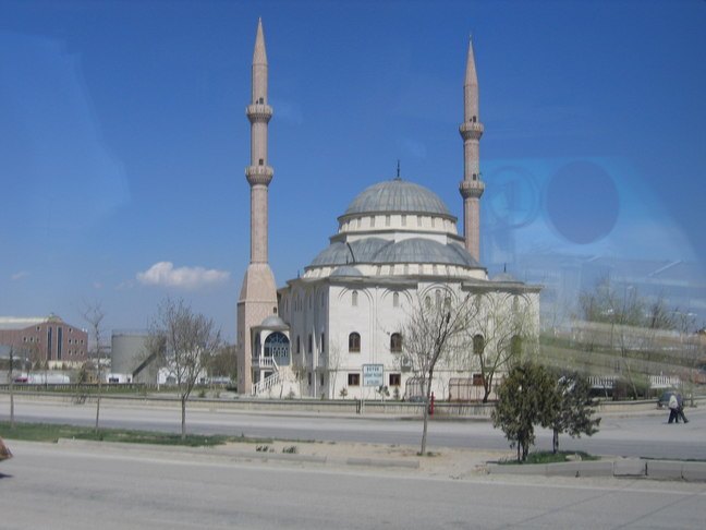 Konya 1