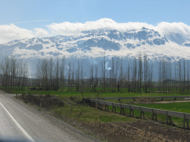 Alte Transportmittel 2