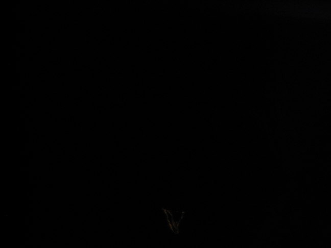 Nachtskipiste in &Ouml;stereich 1