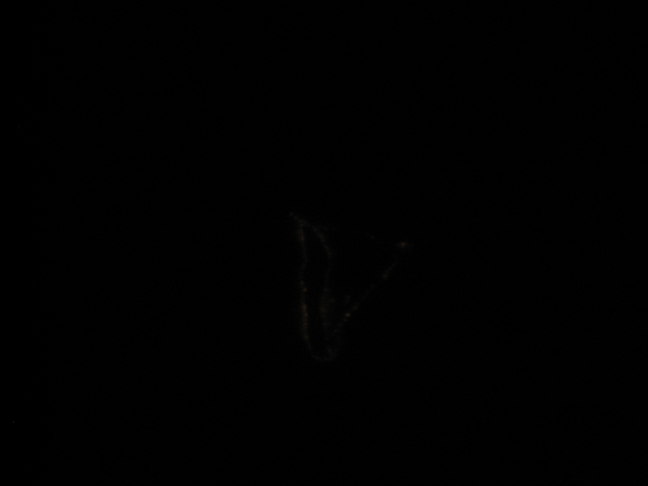 Nachtskipiste in &Ouml;stereich 2